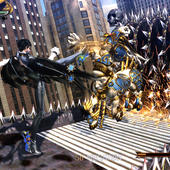 Bayonetta-2-60.jpg