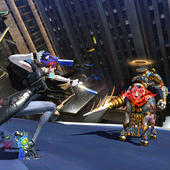 Bayonetta-2-61.jpg