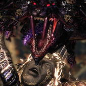Bayonetta-2-63.jpg