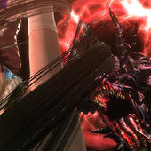 Bayonetta-2-64.jpg