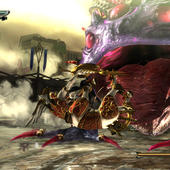 Bayonetta-2-65.jpg