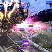 Bayonetta-2-67.jpg