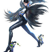 Bayonetta-2-68.jpg