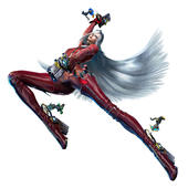 Bayonetta-2-69.jpg