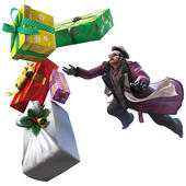 Bayonetta-2-70.jpg