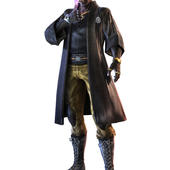 Bayonetta-2-71.jpg