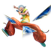 Bayonetta-2-72.jpg