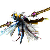 Bayonetta-2-73.jpg