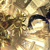 Bayonetta-2-74.jpg