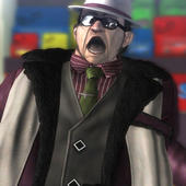 Bayonetta-2-75.jpg