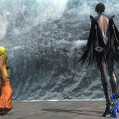 Bayonetta-2-77.jpg