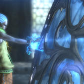 Bayonetta-2-78.jpg