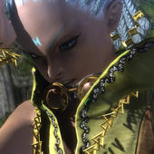 Bayonetta-2-79.jpg