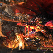 Bayonetta-2-80.jpg