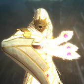 Bayonetta-2-81.jpg