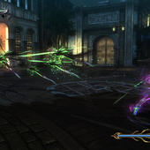 Bayonetta-2-82.jpg