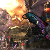 Bayonetta-2-83.jpg