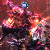 Bayonetta-2-84.jpg