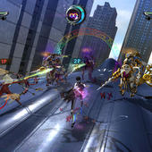 Bayonetta-2-85.jpg