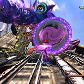Bayonetta-2-87.jpg
