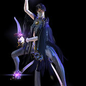 Bayonetta-2-89.jpg