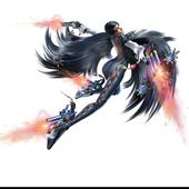Bayonetta-2-9.jpg