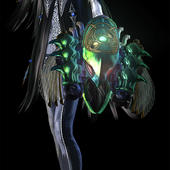 Bayonetta-2-90.jpg