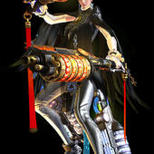 Bayonetta-2-91.jpg