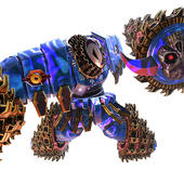 Bayonetta-2-99.jpg