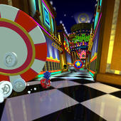Sonic-Lost-World-167.jpg