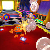 Sonic-Lost-World-168.jpg
