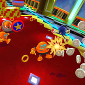 Sonic-Lost-World-169.jpg