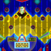 Sonic-Lost-World-170.jpg