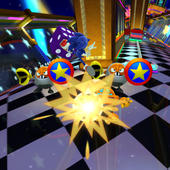 Sonic-Lost-World-171.jpg