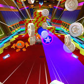 Sonic-Lost-World-172.jpg