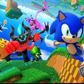 Sonic-Lost-World-173.jpg