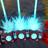 Sonic-Lost-World-174.jpg