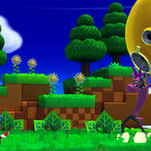 Sonic-Lost-World-175.jpg