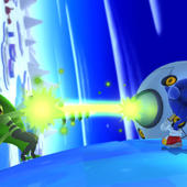 Sonic-Lost-World-176.jpg