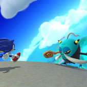 Sonic-Lost-World-177.jpg
