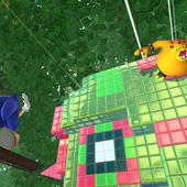 Sonic-Lost-World-178.jpg