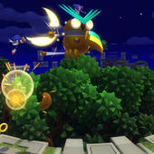 Sonic-Lost-World-179.jpg