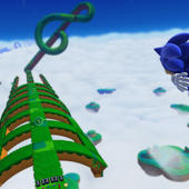 Sonic-Lost-World-180.jpg