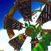 Sonic-Lost-World-181.jpg