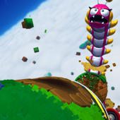 Sonic-Lost-World-182.jpg