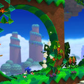 Sonic-Lost-World-184.jpg