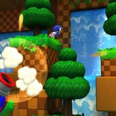 Sonic-Lost-World-185.jpg