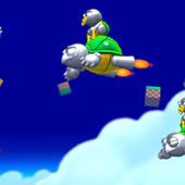 Sonic-Lost-World-186.jpg