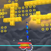Sonic-Lost-World-187.jpg