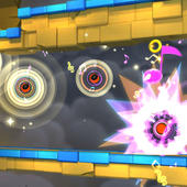 Sonic-Lost-World-188.jpg